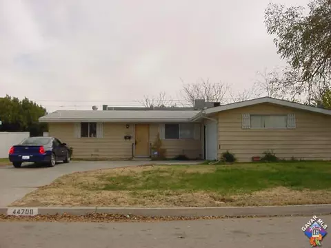 44708 Raysack Ave, Lancaster, CA 93535 photo 1