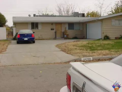 44708 Raysack Ave, Lancaster, CA 93535 photo 4