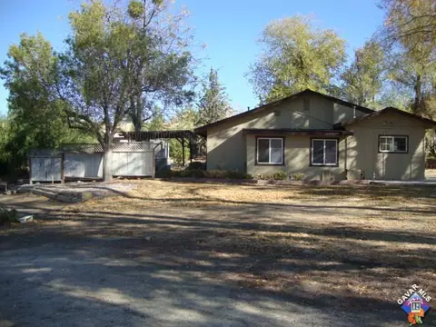 29100 Bootlegger Canyon Rd, Acton, CA 93510 photo 2