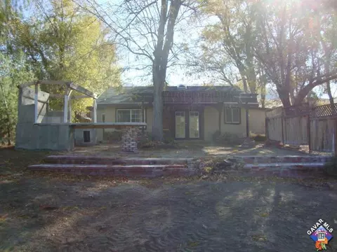 29100 Bootlegger Canyon Rd, Acton, CA 93510 photo 1