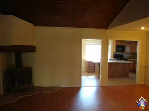 29100 Bootlegger Canyon Rd, Acton, CA 93510 photo 3