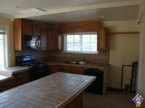 29100 Bootlegger Canyon Rd, Acton, CA 93510 photo 4