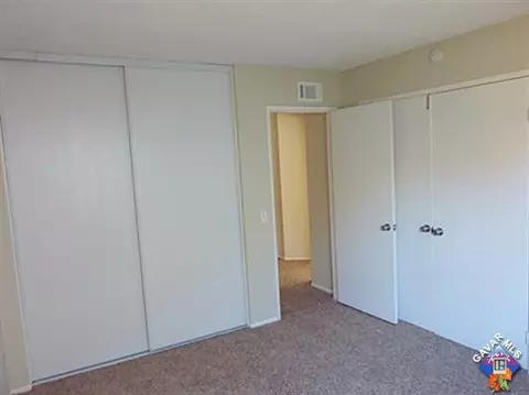 2016 Cape Cod Ln, Palmdale, CA 93550 photo 15