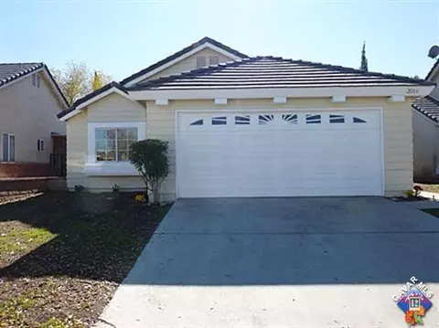 2016 Cape Cod Ln, Palmdale, CA 93550 photo 2