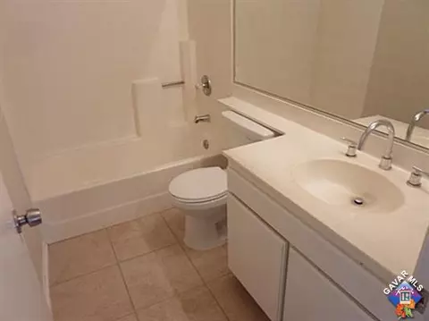 2016 Cape Cod Ln, Palmdale, CA 93550 photo 16