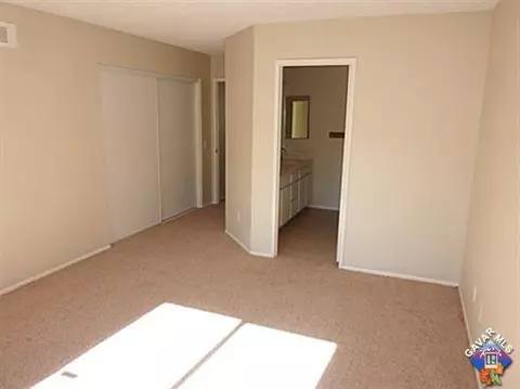 2016 Cape Cod Ln, Palmdale, CA 93550 photo 8