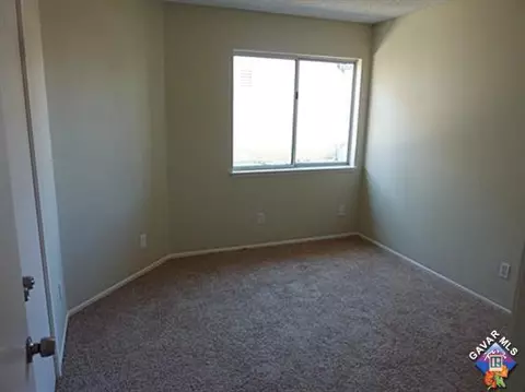 2016 Cape Cod Ln, Palmdale, CA 93550 photo 14