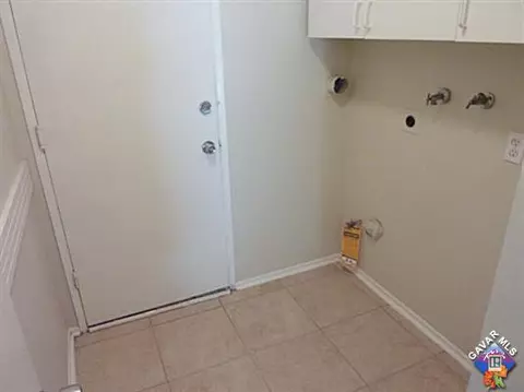 2016 Cape Cod Ln, Palmdale, CA 93550 photo 17