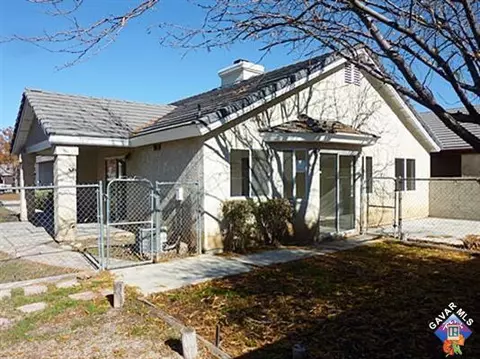 2016 Cape Cod Ln, Palmdale, CA 93550 photo 18