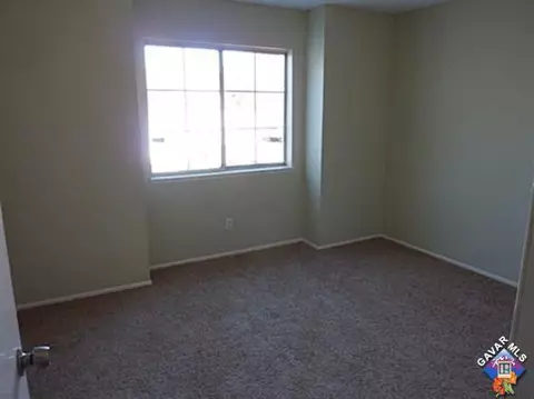 2016 Cape Cod Ln, Palmdale, CA 93550 photo 12