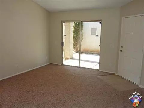 2016 Cape Cod Ln, Palmdale, CA 93550 photo 4
