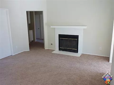 2016 Cape Cod Ln, Palmdale, CA 93550 photo 3