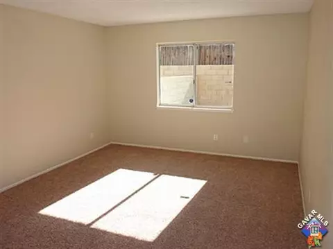 2016 Cape Cod Ln, Palmdale, CA 93550 photo 7