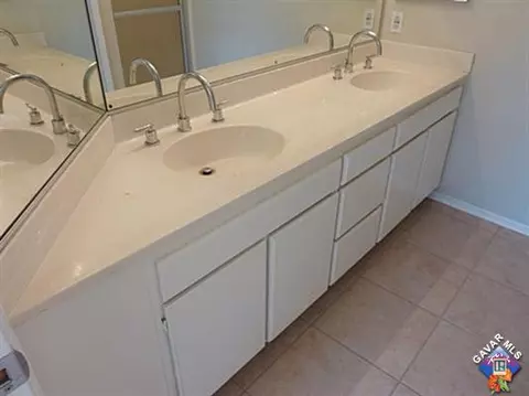 2016 Cape Cod Ln, Palmdale, CA 93550 photo 9