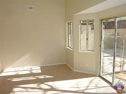 2016 Cape Cod Ln, Palmdale, CA 93550 photo 6