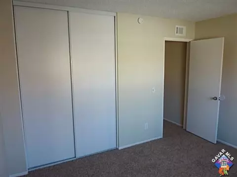 2016 Cape Cod Ln, Palmdale, CA 93550 photo 13