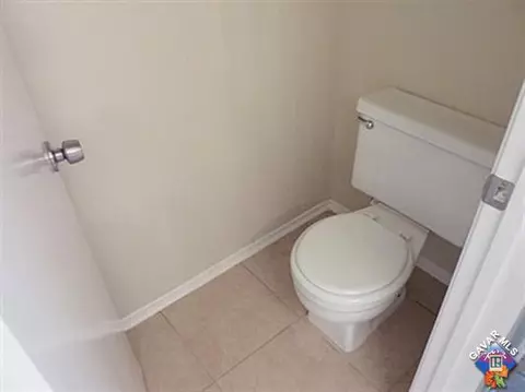 2016 Cape Cod Ln, Palmdale, CA 93550 photo 10
