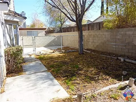 2016 Cape Cod Ln, Palmdale, CA 93550 photo 19