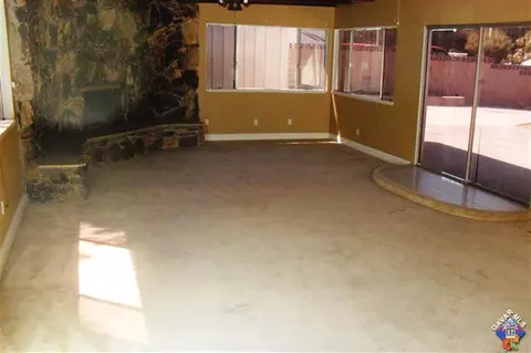37729 27th St, Palmdale, CA 93550 photo 17