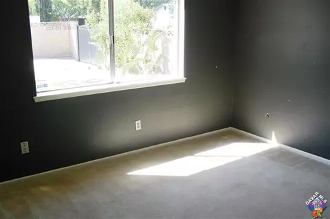 37729 27th St, Palmdale, CA 93550 photo 10