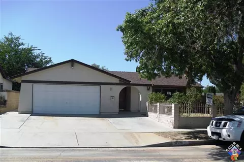 37729 27th St, Palmdale, CA 93550 photo 1