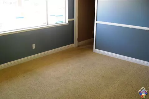 37729 27th St, Palmdale, CA 93550 photo 16