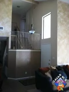 2585 Bottle Tree Dr, Palmdale, CA 93550 photo 9