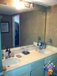 2585 Bottle Tree Dr, Palmdale, CA 93550 photo 18