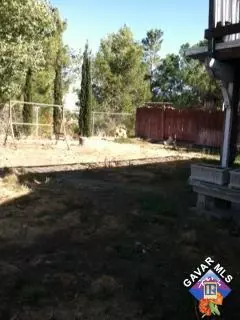 2585 Bottle Tree Dr, Palmdale, CA 93550 photo 3