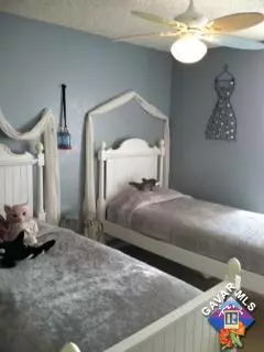 2585 Bottle Tree Dr, Palmdale, CA 93550 photo 6