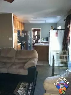 2585 Bottle Tree Dr, Palmdale, CA 93550 photo 11