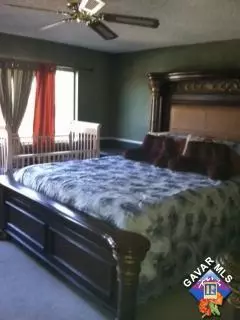2585 Bottle Tree Dr, Palmdale, CA 93550 photo 19