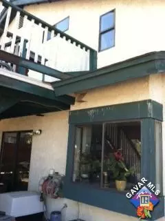 2585 Bottle Tree Dr, Palmdale, CA 93550 photo 4