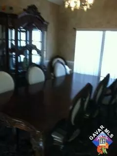 2585 Bottle Tree Dr, Palmdale, CA 93550 photo 12