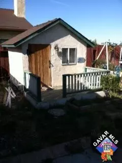 2585 Bottle Tree Dr, Palmdale, CA 93550 photo 8