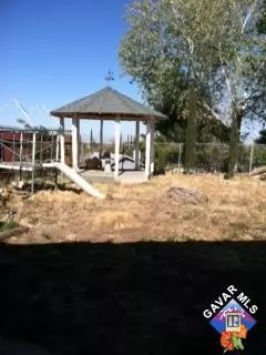2585 Bottle Tree Dr, Palmdale, CA 93550 photo 14