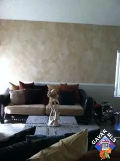 2585 Bottle Tree Dr, Palmdale, CA 93550 photo 17