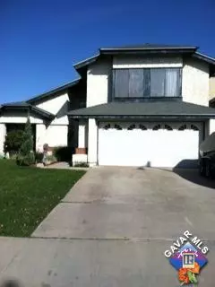 2585 Bottle Tree Dr, Palmdale, CA 93550 photo 1