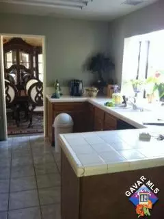 2585 Bottle Tree Dr, Palmdale, CA 93550 photo 16