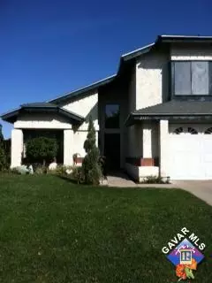 2585 Bottle Tree Dr, Palmdale, CA 93550 photo 13