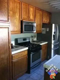 2585 Bottle Tree Dr, Palmdale, CA 93550 photo 15