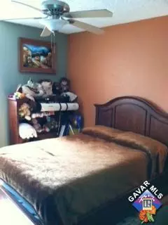2585 Bottle Tree Dr, Palmdale, CA 93550 photo 5