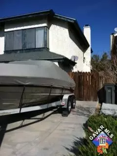 2585 Bottle Tree Dr, Palmdale, CA 93550 photo 20