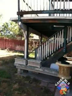 2585 Bottle Tree Dr, Palmdale, CA 93550 photo 7