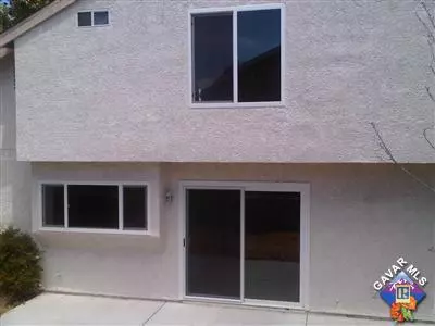 3618 Challenger Ct, Palmdale, CA 93550 photo 12