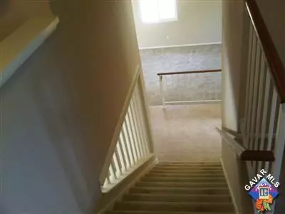 3618 Challenger Ct, Palmdale, CA 93550 photo 3
