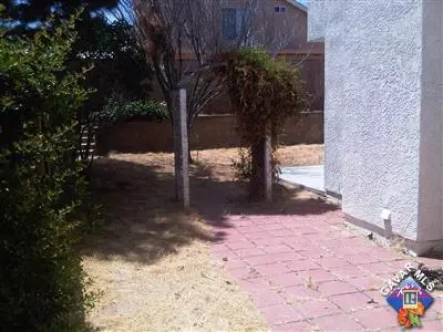 3618 Challenger Ct, Palmdale, CA 93550 photo 10