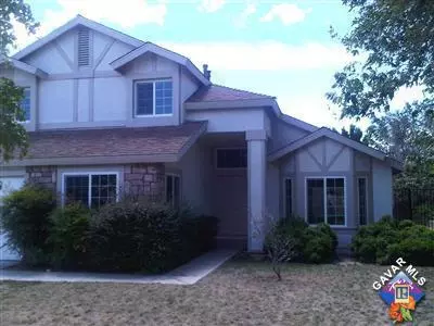 3618 Challenger Ct, Palmdale, CA 93550 photo 2