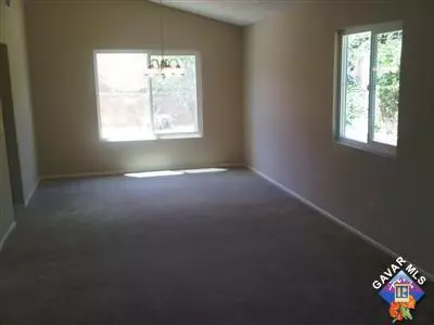 3618 Challenger Ct, Palmdale, CA 93550 photo 5