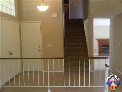 3618 Challenger Ct, Palmdale, CA 93550 photo 4
